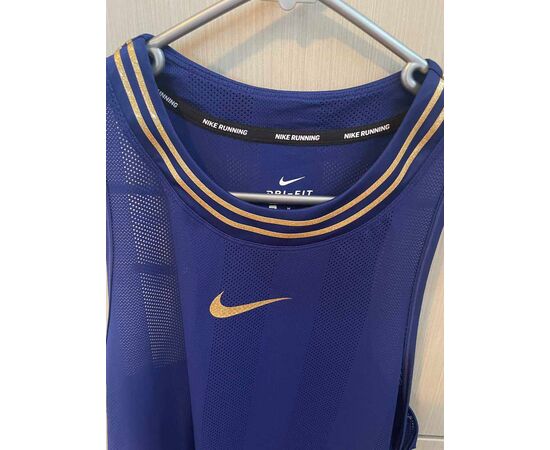 Garage Sales Williamstown -  1066