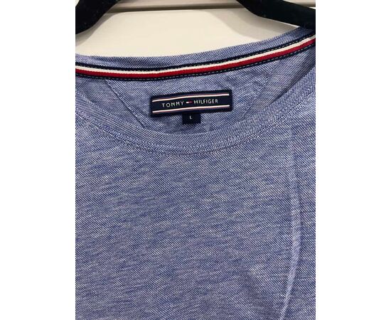 Garage Sales Sydney -  1262