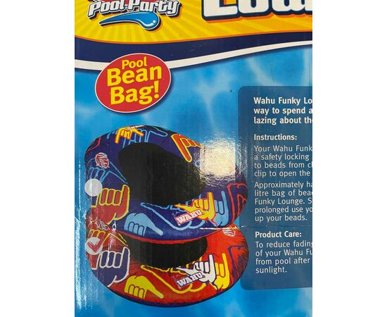 Garage Sales Hillarys -  1031