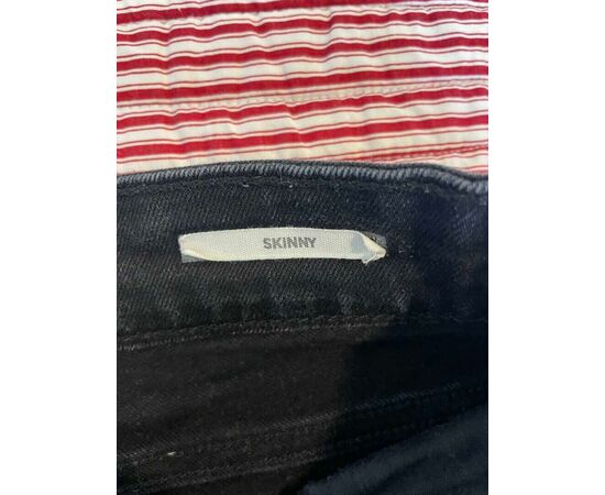 Garage Sales Williamstown -  1241