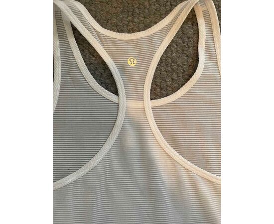 Garage Sales Newtown -  1067