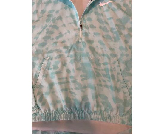 Garage Sales Williamstown -  1062