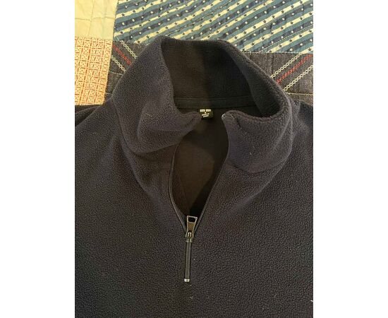 Garage Sales Williamstown -  1237