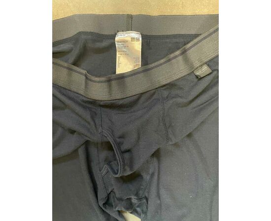 Garage Sales NORTH PERTH -  1022