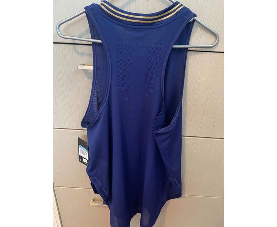 Garage Sales Williamstown -  1066