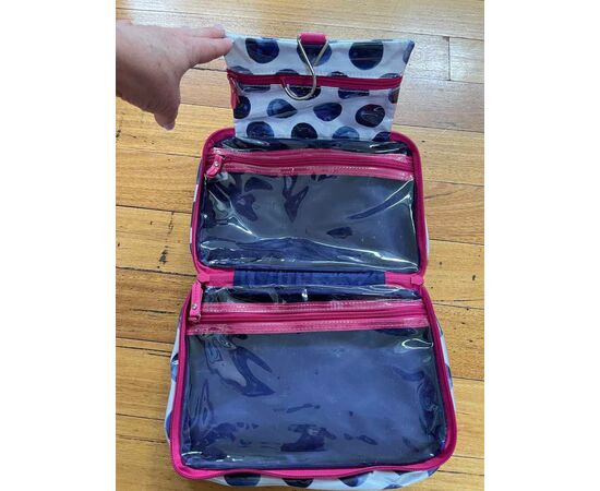 Garage Sales Williamstown -  1124