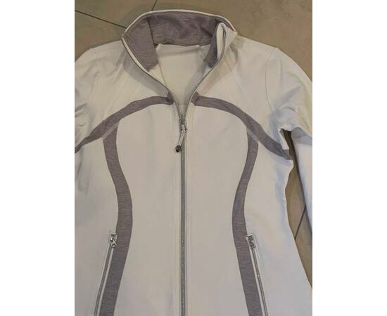 Garage Sales Williamstown -  1076