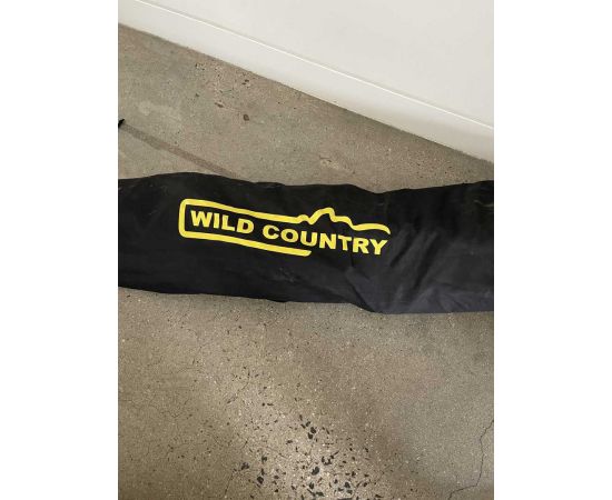 Garage Sales Williamstown -  1108