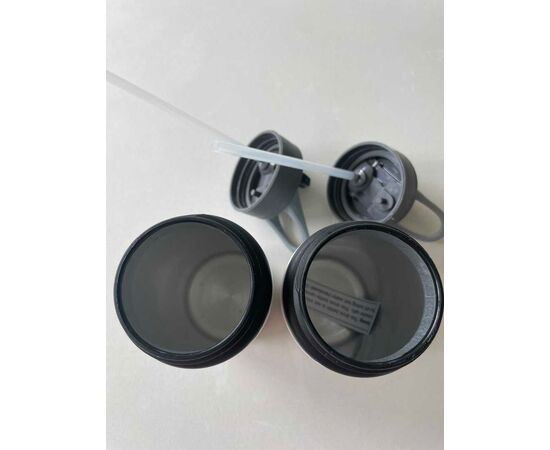 Garage Sales Williamstown -  1168