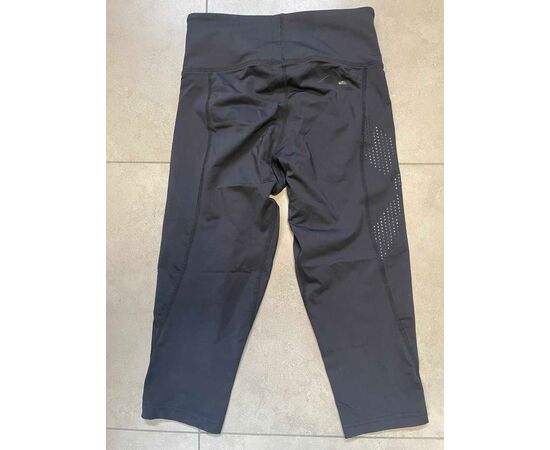 Garage Sales Williamstown -  1048