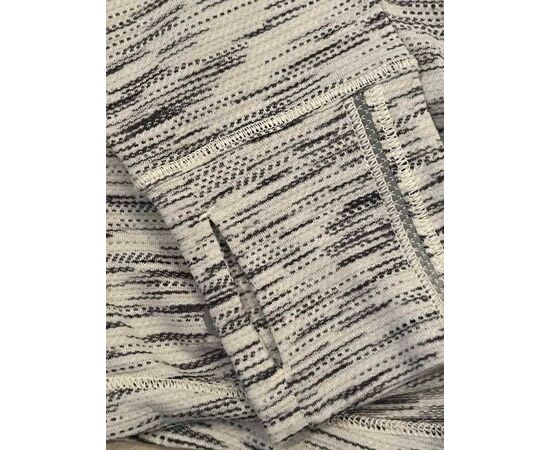 Garage Sales Williamstown -  1071