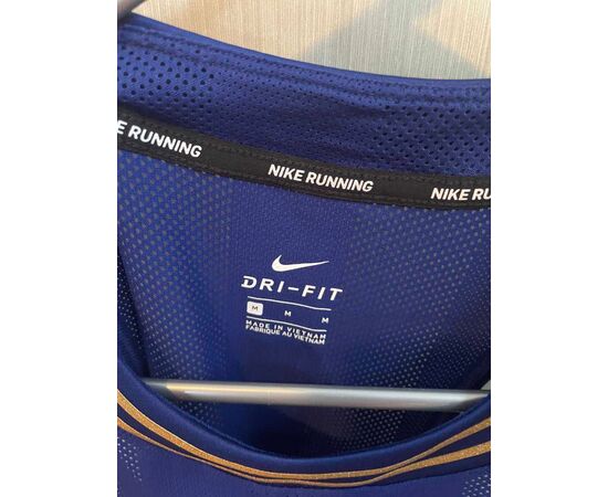 Garage Sales Williamstown -  1066