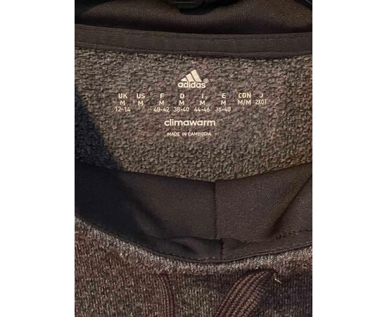 Garage Sales Williamstown -  1057