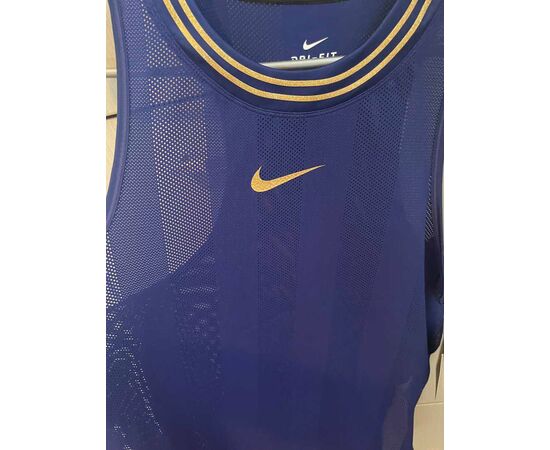 Garage Sales Williamstown -  1066