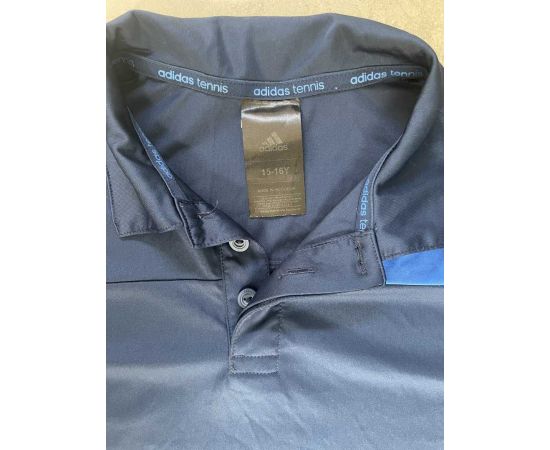 Garage Sales Padbury -  1014