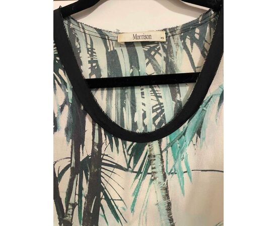 Garage Sales Willamstown -  1184