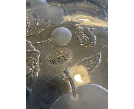 Garage Sales Williamstown -  1191