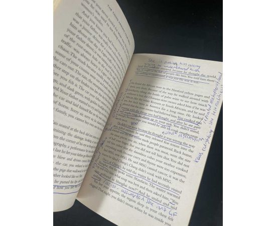 Garage Sales Williamstown -  1211