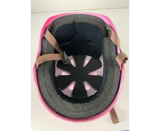 Garage Sales Williamstown -  1107