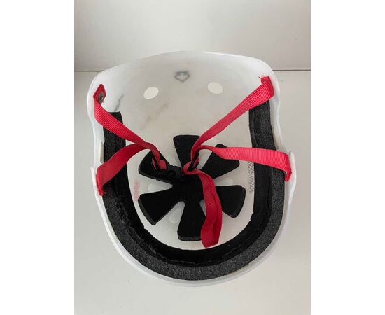 Garage Sales Williamstown -  1106