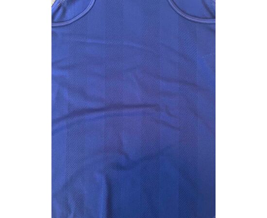 Garage Sales Williamstown -  1066