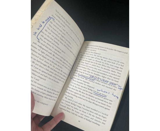 Garage Sales Williamstown -  1210