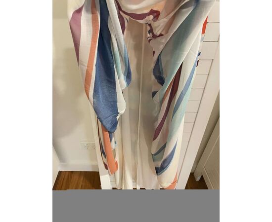 Garage Sales Williamstown -  1186