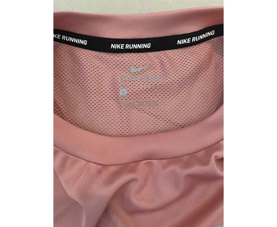 Garage Sales Willamstown -  1064