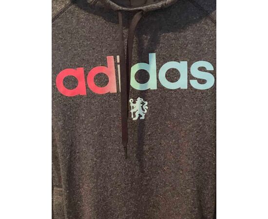 Garage Sales Williamstown -  1057