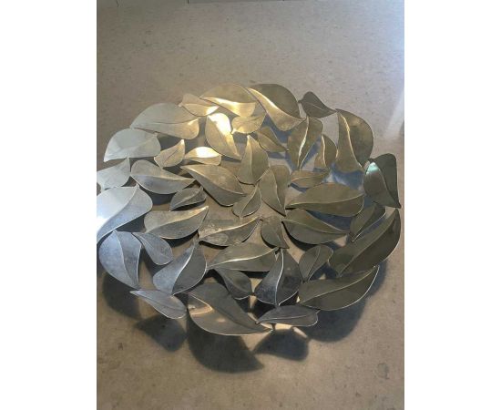 Garage Sales Williamstown -  1193