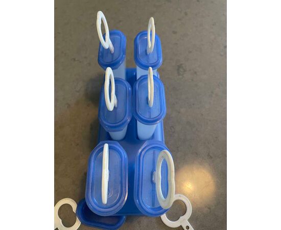 Garage Sales Williamstown -  1169