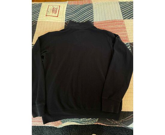 Garage Sales Williamstown -  1237