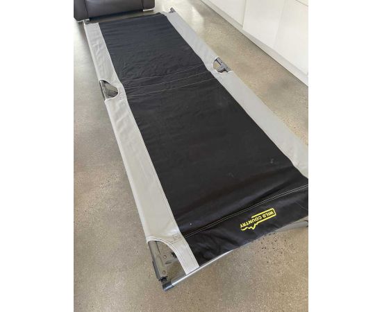 Garage Sales Williamstown -  1108