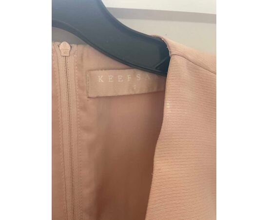 Garage Sales HERDSMAN -  1037