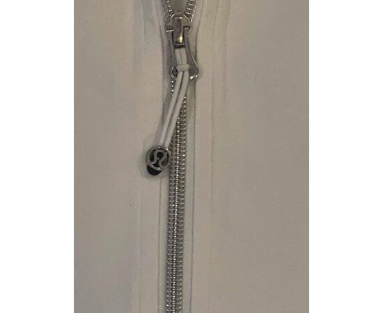 Garage Sales Williamstown -  1076