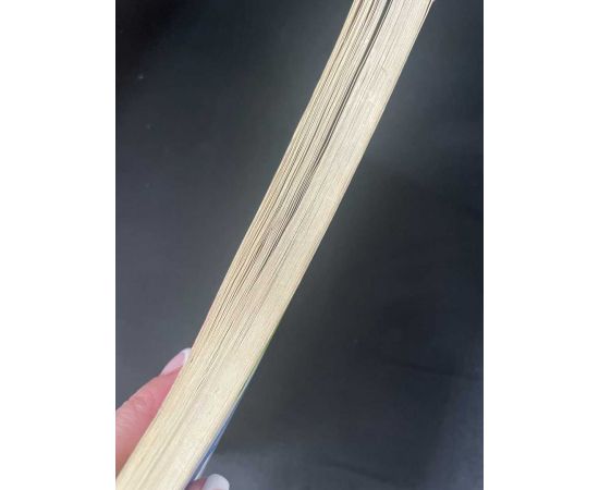 Garage Sales Williamstown -  1216