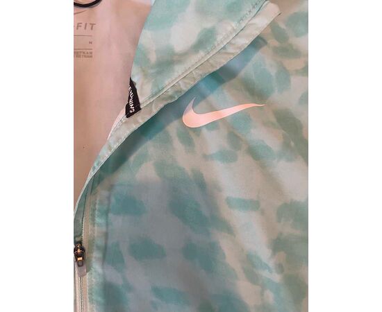 Garage Sales Williamstown -  1062