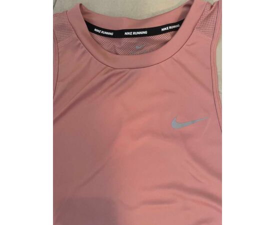 Garage Sales Willamstown -  1064