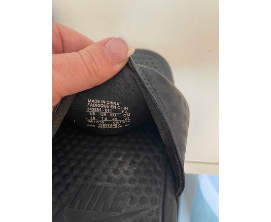 Garage Sales Sydney -  1258