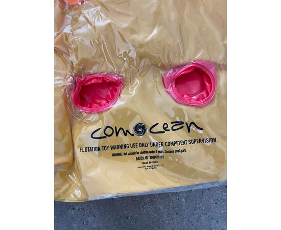 Garage Sales Williamstown -  1112