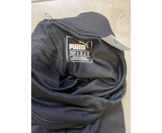 Garage Sales Williamstown -  1049