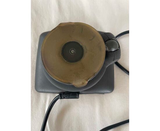 Garage Sales Williamstown -  1054