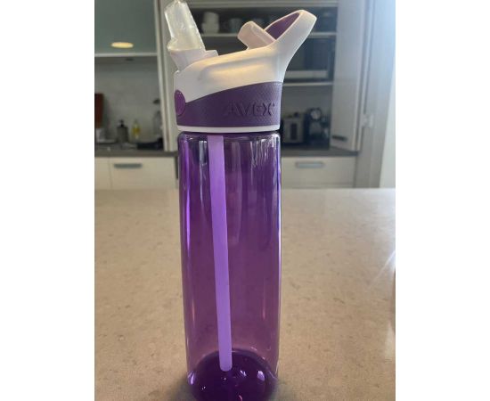 Garage Sales Williamstown -  1190