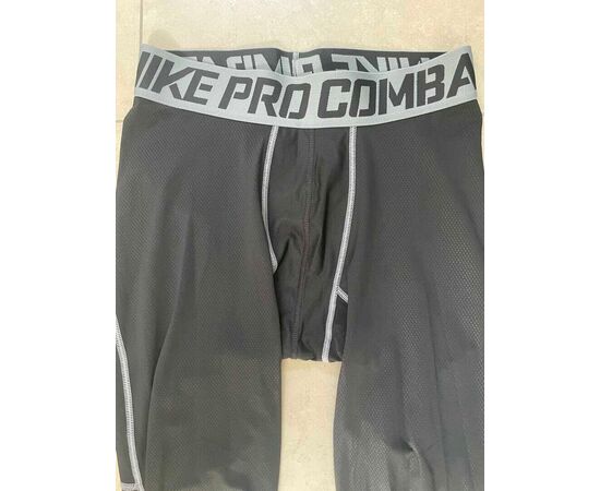 Garage Sales Churchlands -  1016