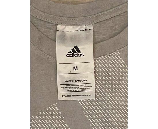 Garage Sales Williamstown -  1084