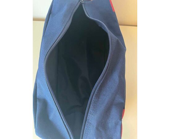 Garage Sales Williamstown -  1264