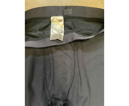 Garage Sales Williamstown -  1025