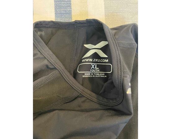 Garage Sales Williamstown -  1248