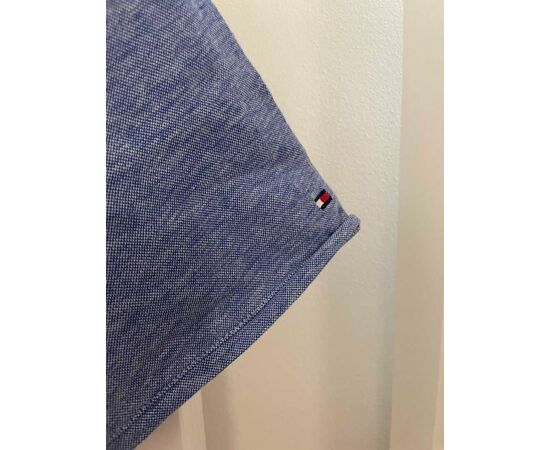 Garage Sales Sydney -  1262