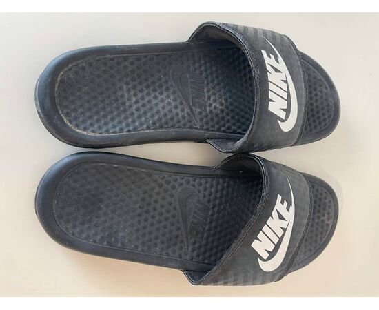 Garage Sales Sydney -  1258